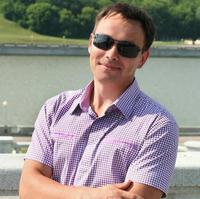 Отзыв от Степан - Виза Destination Thailand