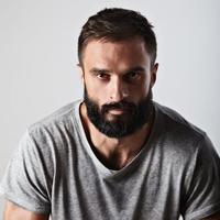 Отзыв от Вячеслав - DTV виза