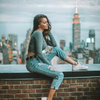 Отзыв от Амира - виза ДТВ