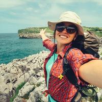 Отзыв от Анжелика - Виза Destination Thailand